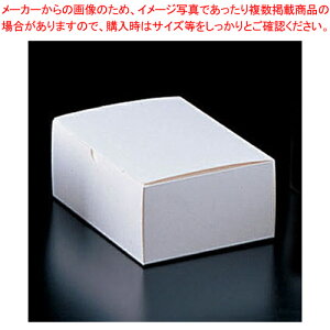 GRm T[rX{bNX #7 20-152 4 100yP[L{bNX َqz yo^C  P[L{bNX ٗp   َq  Ɩpzy~[فz