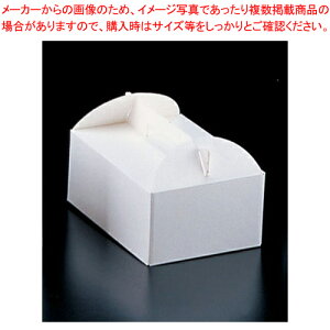 GRm L[{bNX #7 DE-52 4 100yP[L{bNX َqz yo^C  P[L{bNX ٗp   َq  Ɩpzy~[فz