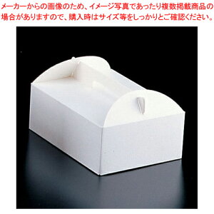 GRm L[{bNX #8 DE-53 5 100yP[L{bNX َqz yo^C  P[L{bNX ٗp   َq  Ɩpzy~[فz