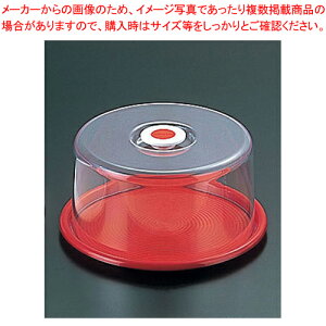 u[nbg  (bh)yP[LJo[ َqz yo^C  P[LJo[ ٗp   َq  Ɩpzy~[فz