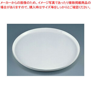 ������ �P�[�L�v���[�g �� �� �y�o�����^�C�� ����z�y�~�[�فz