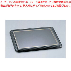 핗~P[Lg[p^ CT-2639-KS yo^C zy~[فz