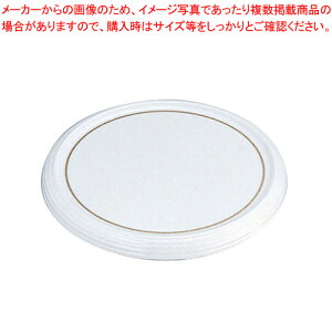 핗~ P[Lg[ی^ CT-2300-WS() yo^C zy~[فz