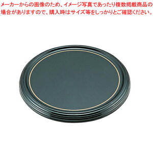 y܂Ƃߔ10Zbgiz핗~ P[Lg[ی^ CT-3000-KS() y o^C  zy~[فz