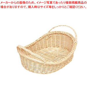 �� �M�^���� ���t ��y�p���J�S ���َq���z �y�o�����^�C�� ���� �p���J�S ���ٗp�� ���� ���� ���َq��� ���� �Ɩ��p�z�y�~�[�فz