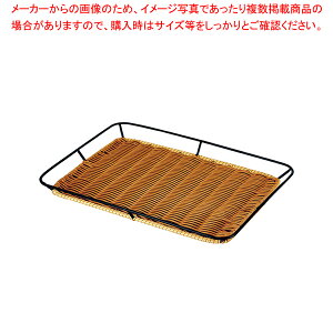 gtv^̂  PP-2840-C yo^C zy~[فz