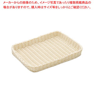 y܂Ƃߔ10ZbgizoXPbg p 91-004A 40cm^ y pJS َq z y o^C  pJS ٗp   َq  Ɩpzy~[فz