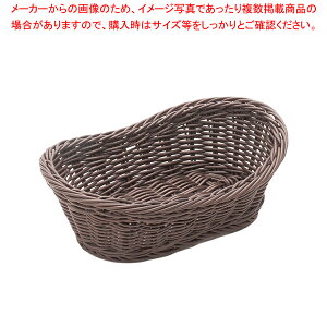oXPbg M^ 91-011C 26cm ypJS َqz yo^C  pJS ٗp   َq  Ɩpzy~[فz