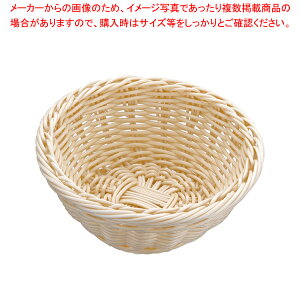 y܂Ƃߔ10ZbgizoXPbg ی^  91-079Ay ~[pi ~[@ v p ̔ Ȃ zy~[فz