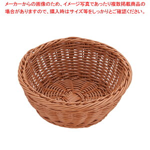 y܂Ƃߔ10ZbgizoXPbg ی^  91-080By ~[pi ~[@ v p ̔ Ȃ zy~[فz