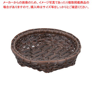 I[huM  27cm 91-036ByX fBXv[pi pJS َqz yo^C  X fBXv[pi pJS ٗp   َq  Ɩpzy~