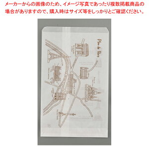 OV vfp(100) yo^C zy~[فz