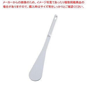 Zg[} Xpe 01354 50cmyXpe Xp` w peBVG َq蓹 Sw Xpe Ɩp Lb`w ւzy~[فz