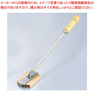 ؕLCU[ yَq蓹 ĈSez yo^C  َq蓹 ĈSe Ɩpzy~[فz