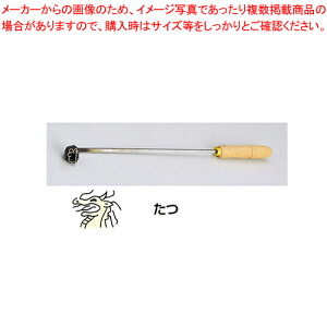 SAĈSe \x yĈSe َqz yo^C  peBVG َq  ĈSe Ɩpzy~[فz