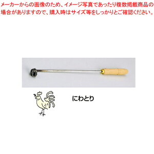 SAĈSe \x ɂƂyĈSe َqz yo^C  peBVG َq  ĈSe Ɩpzy~[فz