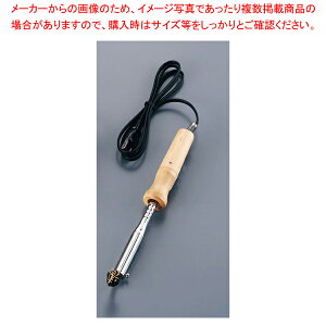 dCĈSe yĈSe َqz yo^C  peBVG َq  ĈSe Ɩpzy~[فz