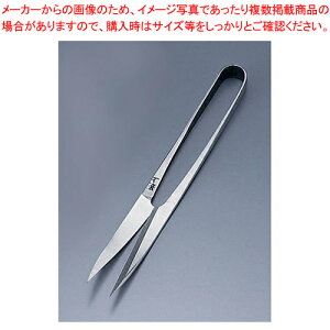 ʏ َq Ȑn 135mmy͂ Lb` Ɩp ͂݃uh p͂ ʔ ΂ Lb`͂ݗ΂݁zy~[فz