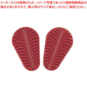 }gt@ VRt^(A׍Hp) E66 80539y[hz yo^C  VR[yV Ɩpَq̓ َq̌^ َq^ ʔ َq^ P[L^ o[Xf[P