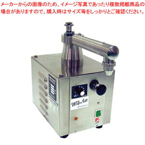 ACR[ ^zCbvN[}V[ zCbvI[gWA-Z 50Hzy~LT[ ٗp   َq  Ɩpzy[J[/sz yo^C zy~[فz