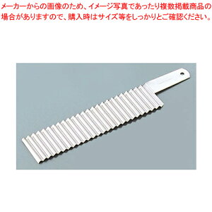 SA18-0V r(w~Ȃ)yVpiz yo^C  peBVG َq  Vpi Ɩpzy~[فz