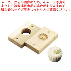 蒤^(㐶َqp) XNCey^ aَq َqz yo^C  peBVG َq  蒤蕨^ Ɩpzy~[فz