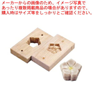 蒤^(㐶َqp) LLEy^ aَq َqz yo^C  peBVG َq  蒤蕨^ Ɩpzy~[فz