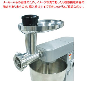 KPL9000Sp X[p[~T[ KAX950ME(KMM)y[J[/s lC Ɩp ̔ yV ʔ́zy~[فz