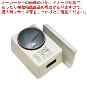 fB[Xj[_[ KN-30y p @B n˂@z yo^C  y@ y@ Hpy ȒPy[J[ y pۉ x Hiۉ pȒP