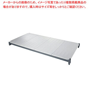 360\bh^VFtv[gLbg Œp ESK1454S1y~[pi     Ɩpzy~[فz