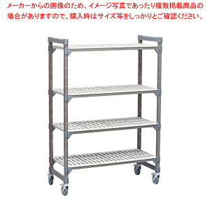 460x`^ړpGc4iZbg v~A1220×H1778ylC Ɩp ̔ yV ʔ́zy~[فz