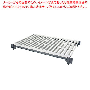 460x`^VFtv[gLbg ړp EMSK1836V1y~[pi     Ɩpzy~[فz