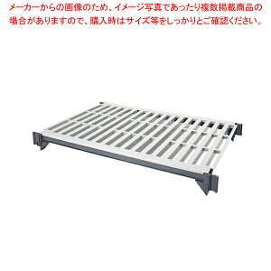 460x`^VFtv[gLbg ړp EMSK1860V1ylC Ɩp ̔ yV ʔ́zy~[فz