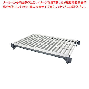 610x`^VFtv[gLbg ړp EMSK2454V1ylC Ɩp ̔ yV ʔ́zy~[فz