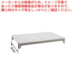 540�\���b�h�^ �V�F���t�v���[�g�L�b�g CPSK2172S1�y�~�[�فz