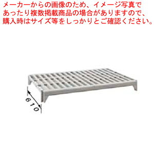 610x`^ VFtv[gLbg CPSK2436V1y~[فz