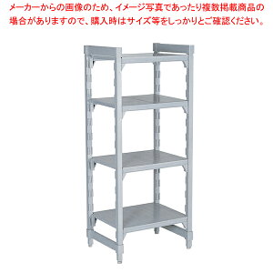 460�\���b�h�^ �J���V�F���r���O�Z�b�g 46×138×H183cm 5�i�y�V�F���t �I ���[���b�N �V�F���t �I ���[���b�N �Ɩ��p�z�y�~�[�فz