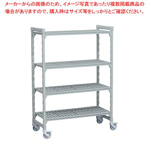 540x`ړJVFrOZbg 1820×H1500 4iylC Ɩp ̔ yV ʔ́zy~[فz