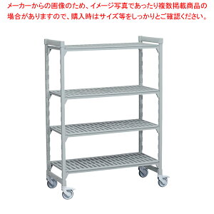 610x`ړJVFrOZbg 1380×H1700 4iylC Ɩp ̔ yV ʔ́zy~[فz