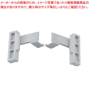 JVFrOpR[i[RlN^Zbg 2g CPCC1y~[فz