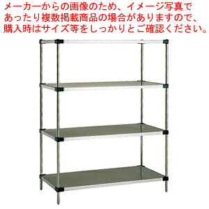 \bhGN^[VFt I MSS1070y~[فz