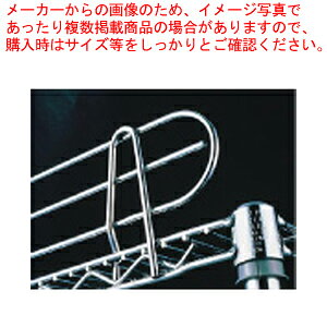 XeXGN^[VFtp TChbW SLF360Sy~[فz