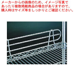 X[p[GN^[VFtp obNbW BLT 760y~[فz