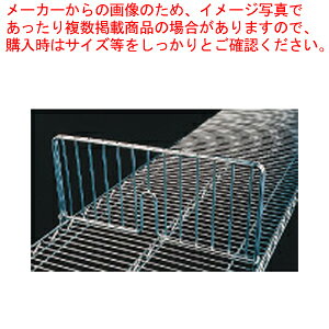 GN^[VFt fBoC_[ ADBy[J[/ϕs Ɩp        ~[pi ~[@ v       Ɩpzy~[