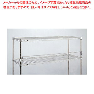 GN^[VFt |bW FL1520Sy[J[/s ~[pi     Ɩpzy~[فz