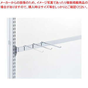 VOtbN 6×250mmyLb`bN Lb`[ Ɩpzy[J[/szy~[فz