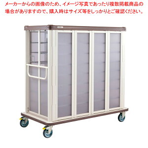 y܂Ƃߔ10Zbgiz퉷zV  Ch^Cv JCTW36SPVK[sNylC  Ɩp ̔ yV ʔ́zy~[فz