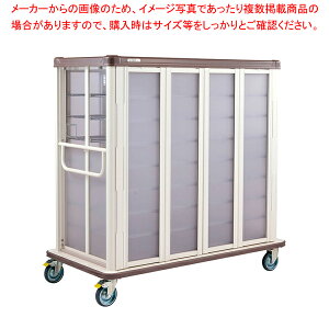 y܂Ƃߔ10Zbgiz퉷zV  Ch^Cv JCTW42SPVK[sNylC  Ɩp ̔ yV ʔ́zy~[فz