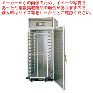 J[gC FWC8590HyƖpV[P[X zbgP[X Ɩpt[hV[P[X Ɩpۉ@zy[J[/szy~[فz