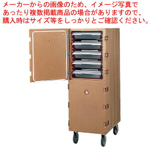 JJ[g2hA^Cvt[h{bNXp 1826DBCR[q[x[Wyt[hLA  J[g t[hLA  J[g Ɩpzy~[فz